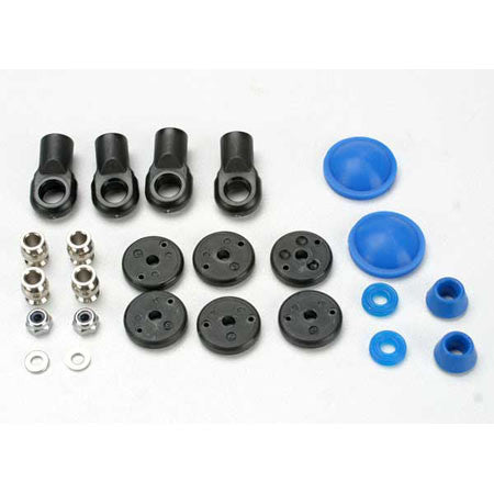 TRAXXAS REBUILD KIT GTR