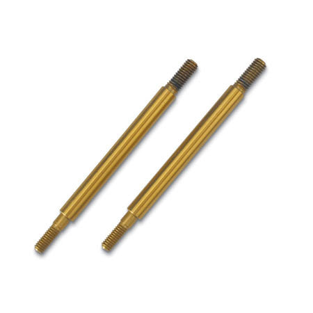 TRAXXAS SHAFT GTR SHOCK