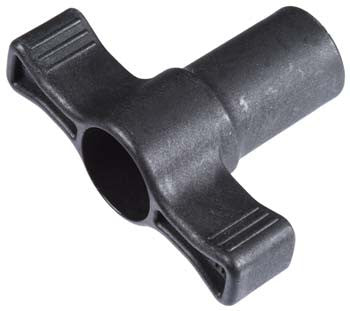 TRAXXAS WHEEL WRENCH 17MM
