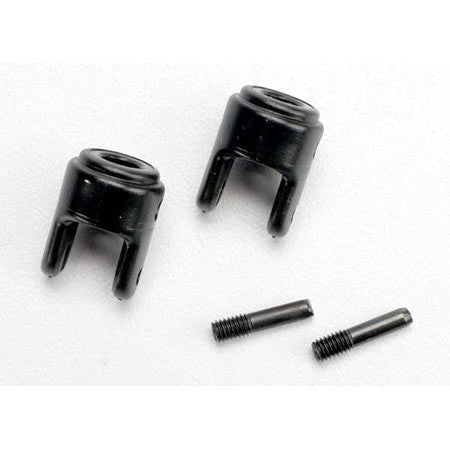 TRAXXAS JATO DIFF YOKE OUTPUT