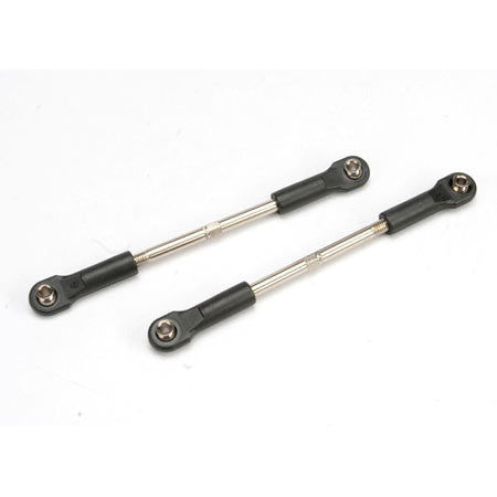 TRAXXAS TURNBUCKLES TOE IN