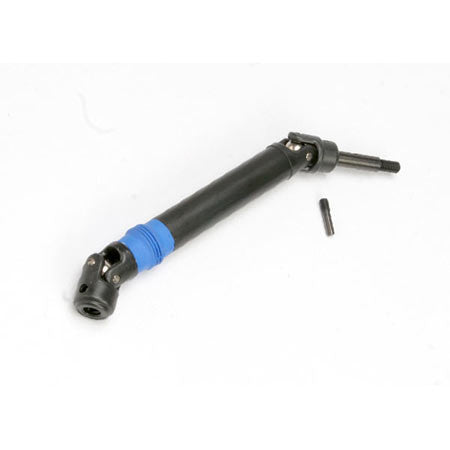 TRAXXAS JATO SHAFT ASSEMBLED