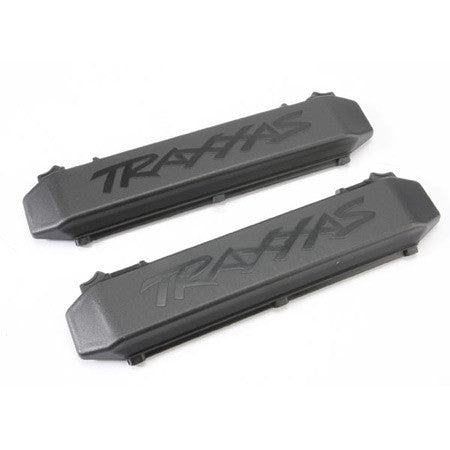 TRAXXAS BATTERY DOOR
