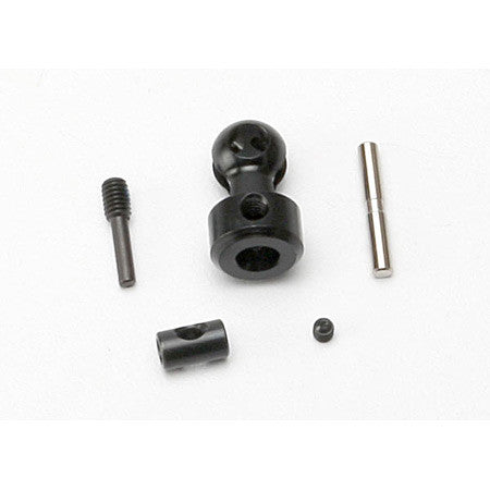 TRAXXAS DIFF CV OUTPUT DRIVE