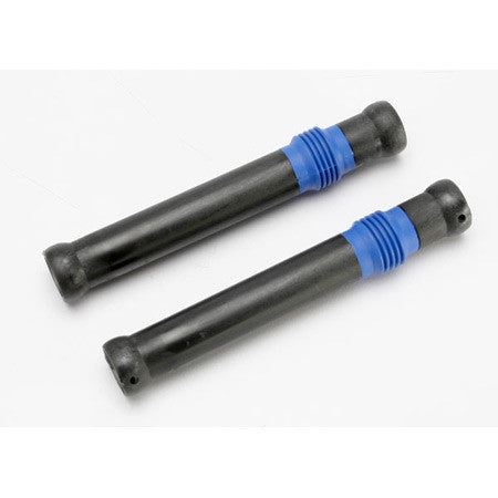 TRAXXAS HALF SHAFT SET LONG