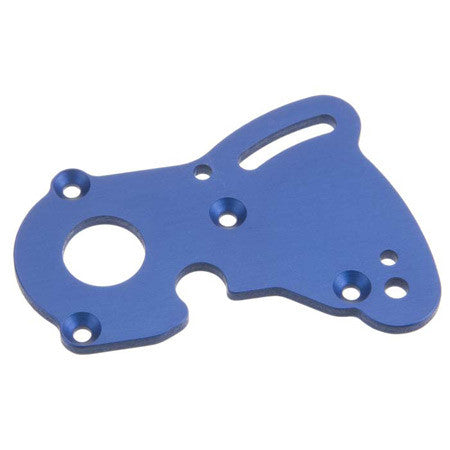 TRAXXAS EREVO SINGLE MOTOR MNT