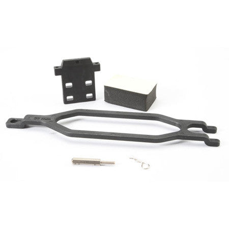 TRAXXAS SLASH BATT HOLD DOWN