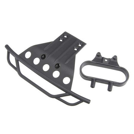 TRAXXAS 2WD SLASH FRONT BUMPER
