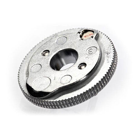 TRAXXAS FLYWHEEL W/MAGNET