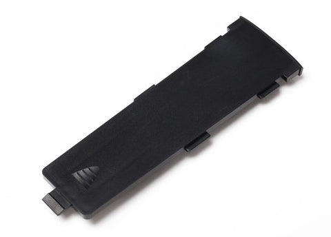 TRAXXAS BATTERY DOOR TQI