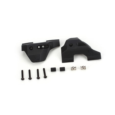 TRAXXAS FR 4X4 SHOCK ARM GUARD