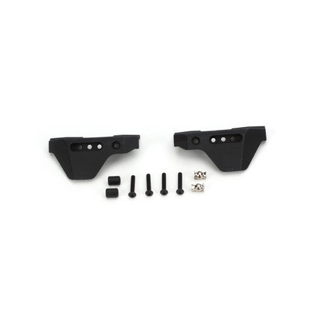 TRAXXAS RE 4X4 SHOCK ARM GUARD
