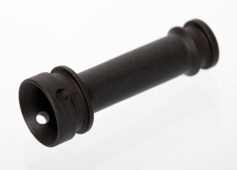 TRAXXAS CV HALF SHAFT (1)