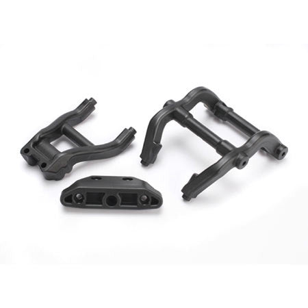 TRAXXAS PEDE WHEELIE BAR SKID