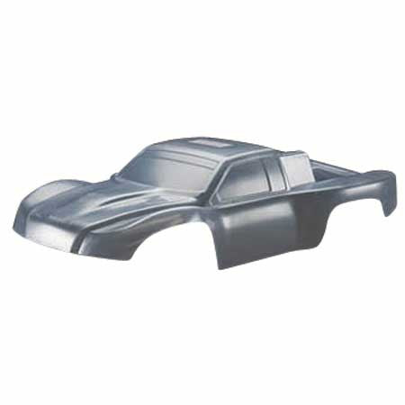 TRAXXAS BODY SLASH 4X4