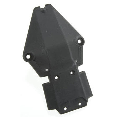 TRAXXAS SLASH R BULKHEAD SKID