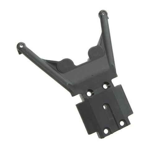TRAXXAS 4X4 FR BULKHEAD SLASH