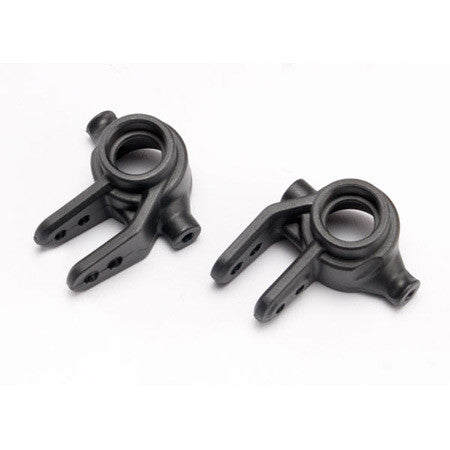 TRAXXAS 4X4 SLASH KNUCKLES