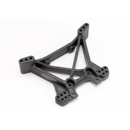 TRAXXAS 4X4 SLASH REAR TOWER