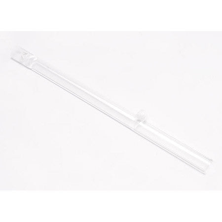 TRAXXAS 4X4 SLASH CENTER COVER