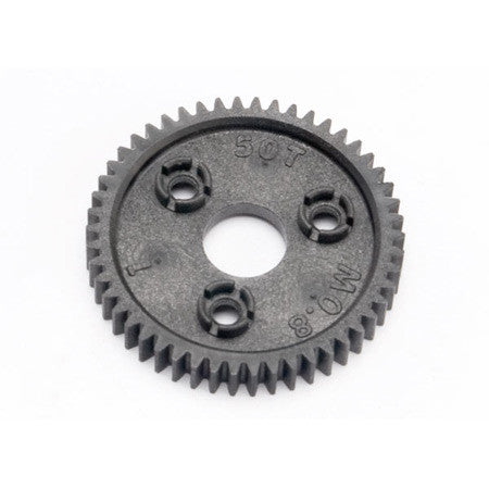 TRAXXAS 4X4 50T SLIPPER SPUR