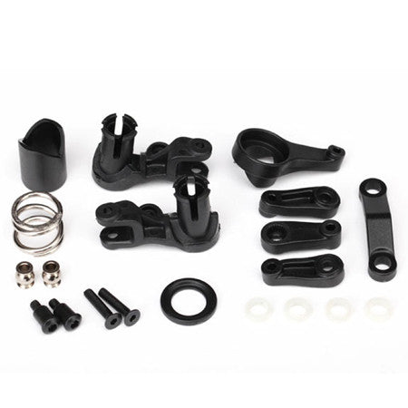 TRAXXAS 4X4 SLASH BELLCRANKS