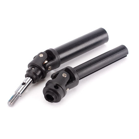 TRAXXAS 4X4 FR DRIVESHAFT RTR