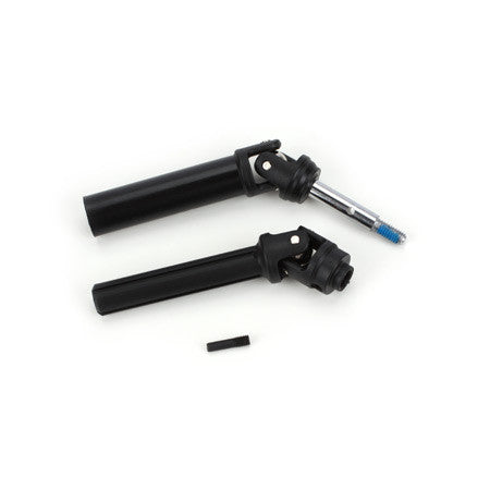 TRAXXAS DRIVESHAFT REAR HD
