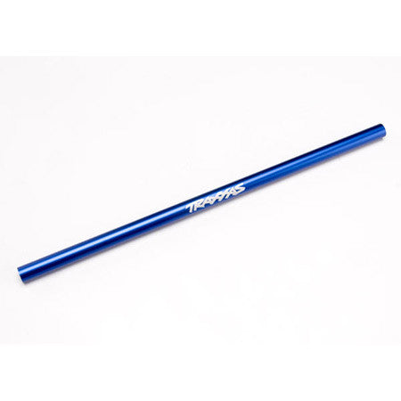 TRAXXAS DRIVE SHAFT CENTER