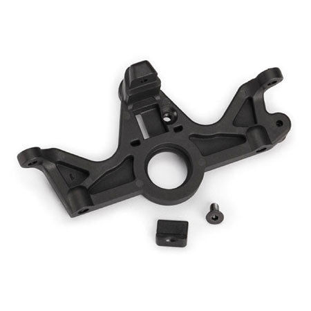 TRAXXAS 4X4 SLASH MOTOR MOUNT