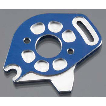 TRAXXAS MACHINED MOTOR MOUNT