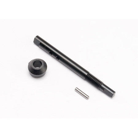 TRAXXAS SLIPPER SHAFT