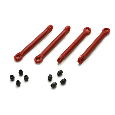 TRAXXAS 1/16 PUSH ROD SLASH