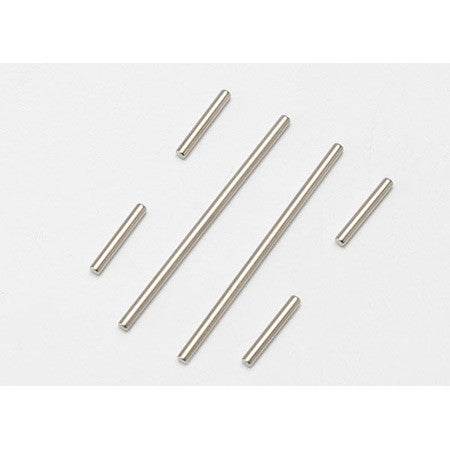 TRAXXAS SUSPENSION PIN SET