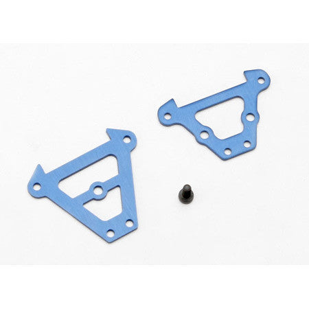 TRAXXAS BULKHEAD TIE BARS