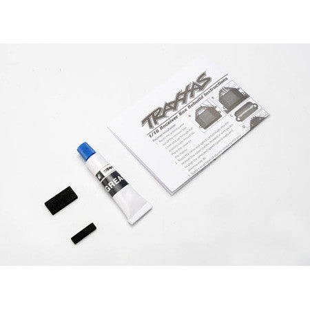 TRAXXAS SEAL KIT BOX