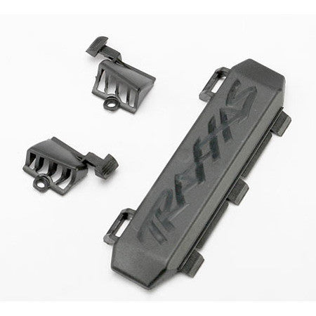 TRAXXAS DOOR BATERY