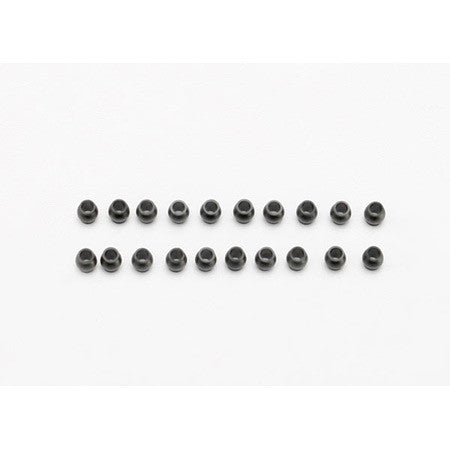 TRAXXAS HOLLOW BALLS
