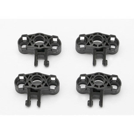 TRAXXAS AXLE CARRIERS L&R VXL