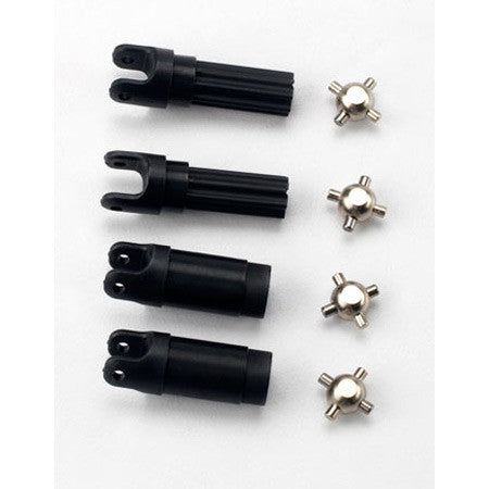 TRAXXAS HALF SHAFT 1/16 VXL