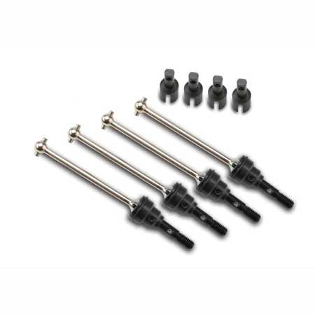 TRAXXAS DRIVE SHAFT STEEL SLH