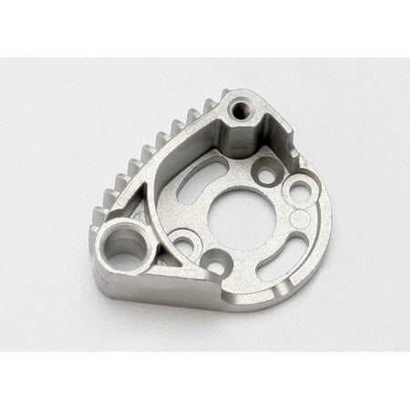 TRAXXAS ALUMINUM MOTOR MOUNT