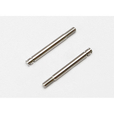 TRAXXAS SHAFT GTR SHOCK VXL
