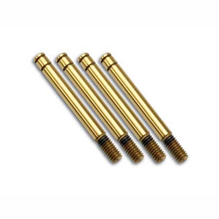 TRAXXAS SHAFT GTR SHOCK VXL