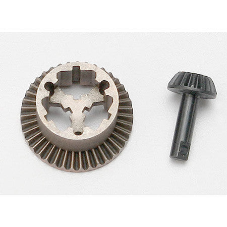 TRAXXAS RING DIFF PINION GEAR