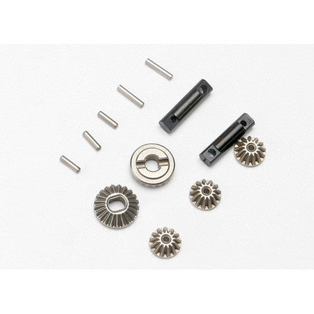 TRAXXAS DIFF GEAR SET