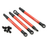 TRAXXAS REVO ALLOY PUSHRODS