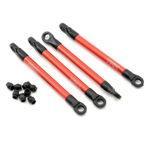 TRAXXAS REVO ALLOY PUSHRODS