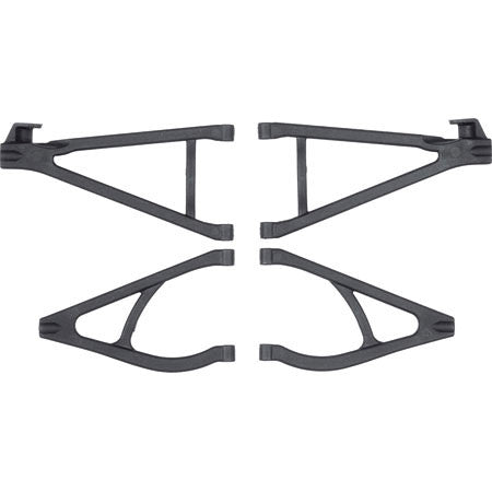 TRAXXAS EXTENED SUSP ARMS