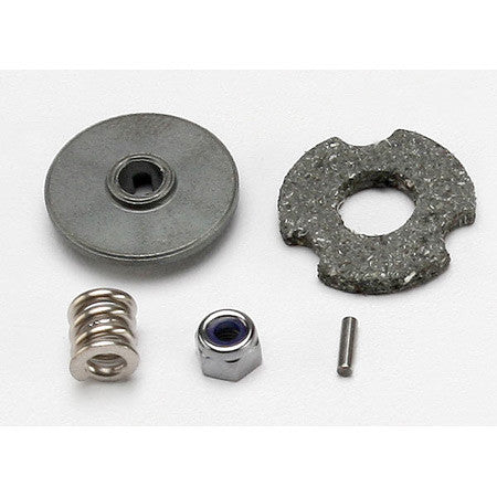 TRAXXAS COMPLETE SLIPPER